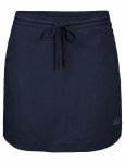 Jack Wolfskin Desert Skort