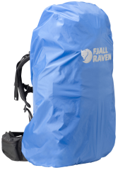 Rain Cover 16-28 L