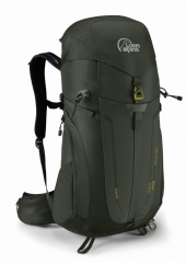 AirZone Trail 30