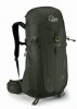 Lowe Alpine AirZone Trail 30