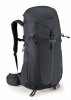 Lowe Alpine AirZone Trail ND28