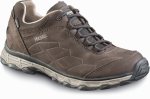 Meindl Palermo Lady GTX