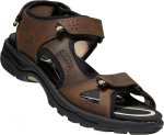 Keen Women Rialto II 3 Point