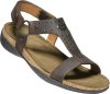 Keen Women Kaci Ana T-Strap Sa ...