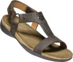 Keen Women Kaci Ana T-Strap Sandal