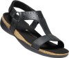 Keen Women Kaci Ana T-Strap Sa ...