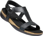 Keen Women Kaci Ana T-Strap Sandal