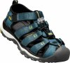 Keen Kids Newport Neo H2