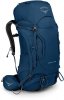 Osprey Kestrel 48