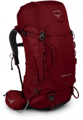 Kestrel 38
