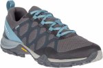 Merrell Siren 3 GTX Women