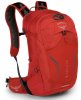 Osprey Syncro 20