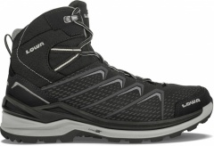 Ferrox Pro GTX MID