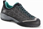 Scarpa Zen Pro Women