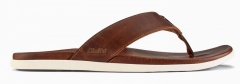 Nalukai Sandal Men