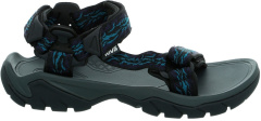 Terra Fi 5 Universal Men