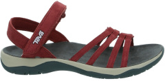 Elzada Sandal Lea Women