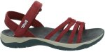 Teva Elzada Sandal Lea Women