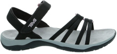 Elzada Sandal Web Women