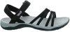 Teva Elzada Sandal Web Women