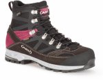 Trekker Pro GTX Women