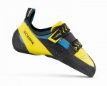 Scarpa Vapor V