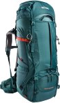 teal green
