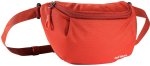 Hip Belt Pouch