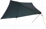 Nordisk Tarp Voss SI