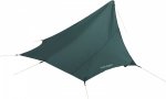 Nordisk Tarp Voss Diamond SI