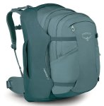 cascade blue/torrent blue