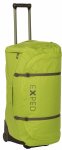 Exped Stellar Roller Duffle