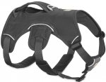 Web Master Harness