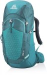 mayan teal