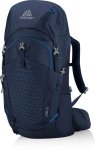 midnight navy