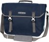 ORTLIEB Commuter-Bag 2 Urban