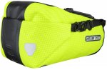 ORTLIEB Saddle-Bag 2 High Visibility