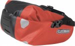 Saddle-Bag 2
