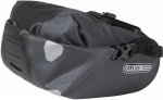 ORTLIEB Saddle-Bag 2