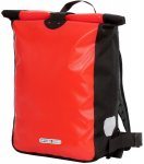 red-black