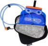 ORTLIEB Atrack Hydration-Syste ...