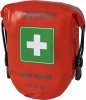 Ortlieb First Aid Kit