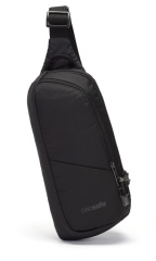 Vibe 150 Anti-Theft Sling Pack