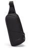 Pacsafe Vibe 150 Anti-Theft Sl ...