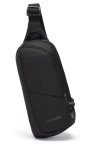 Vibe 150 Anti-Theft Sling Pack