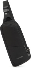 Vibe 150 Anti-Theft Sling Pack