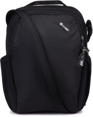 Vibe 200 Anti-Theft Crossbody Bag