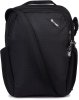 Pacsafe Vibe 200 Anti-Theft Cr ...