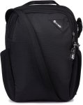 Pacsafe Vibe 200 Anti-Theft Crossbody Bag