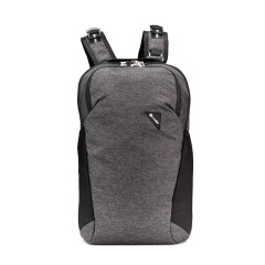 Vibe 20L Backpack